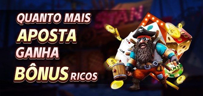 Superbr