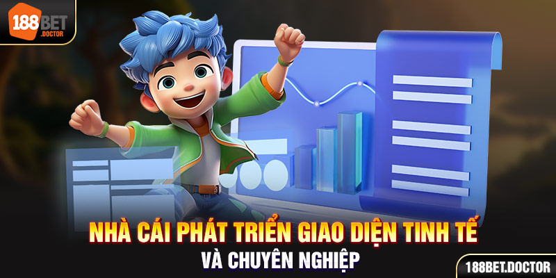Bet10.com