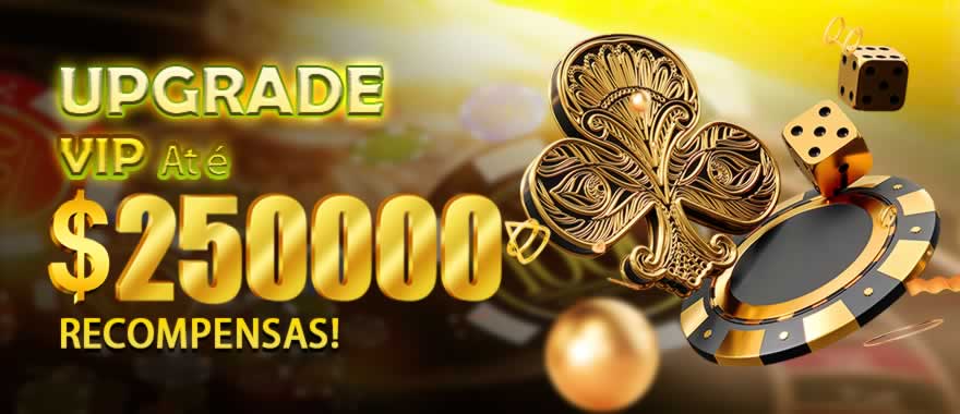1xbet entrar