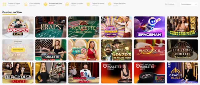 bet365