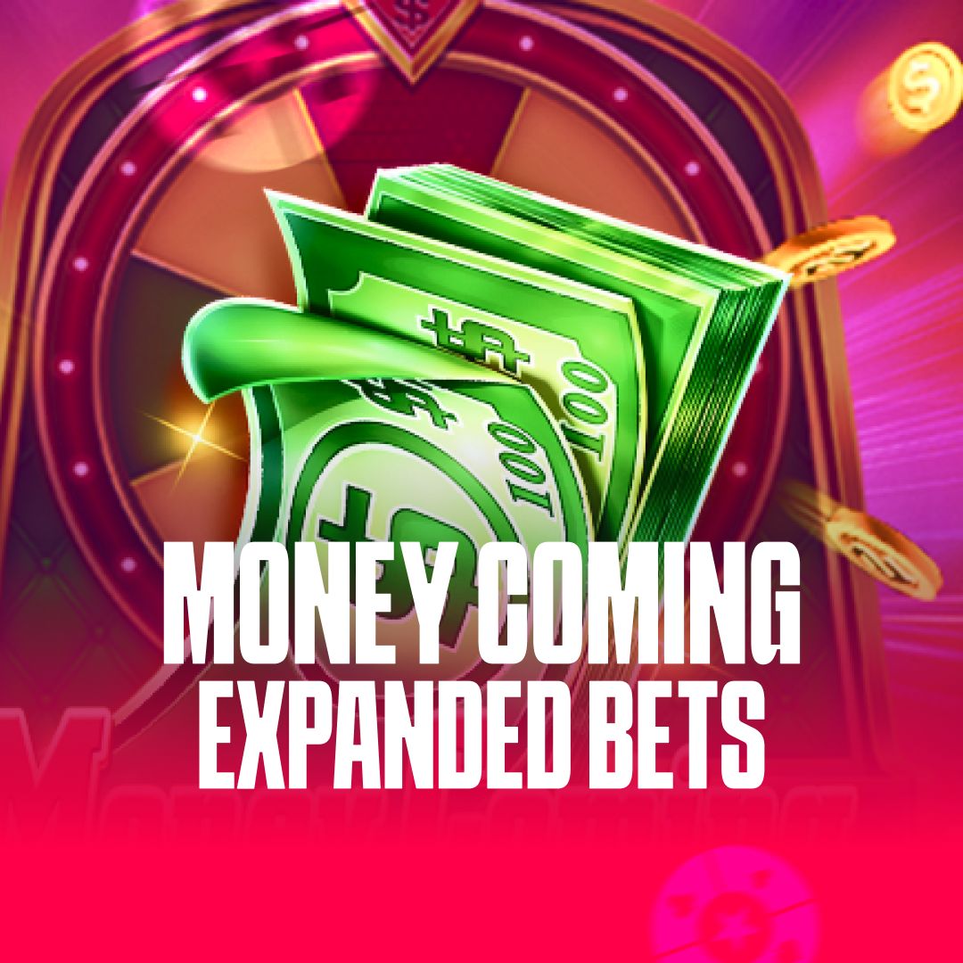 Bet app paga mesmo