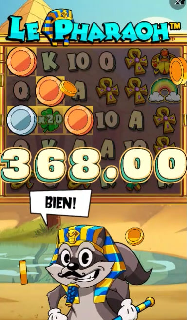 31bet