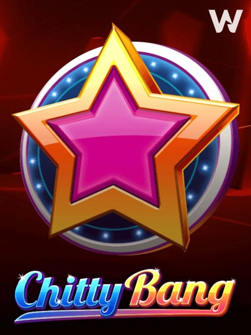 globo x