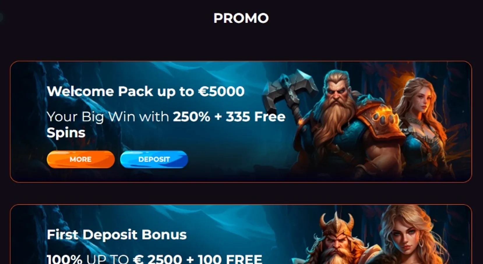 Vbet baixar