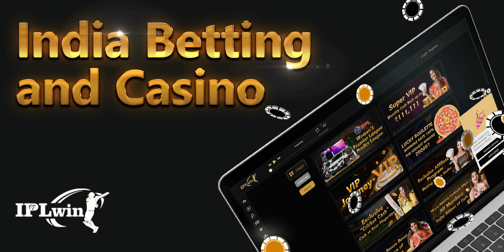 Uvabet login