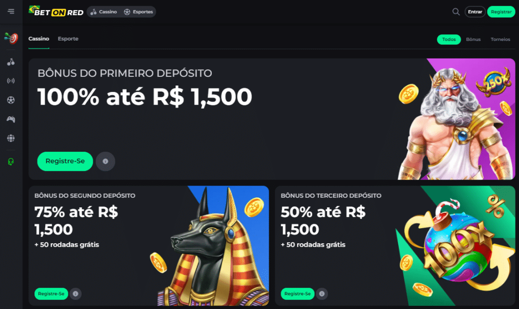 estrelabet