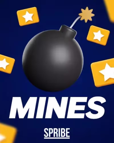 winscore