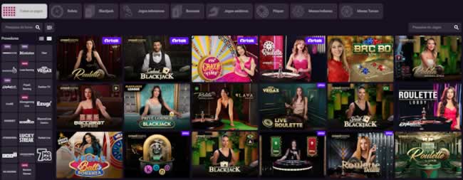 www.bet app.com