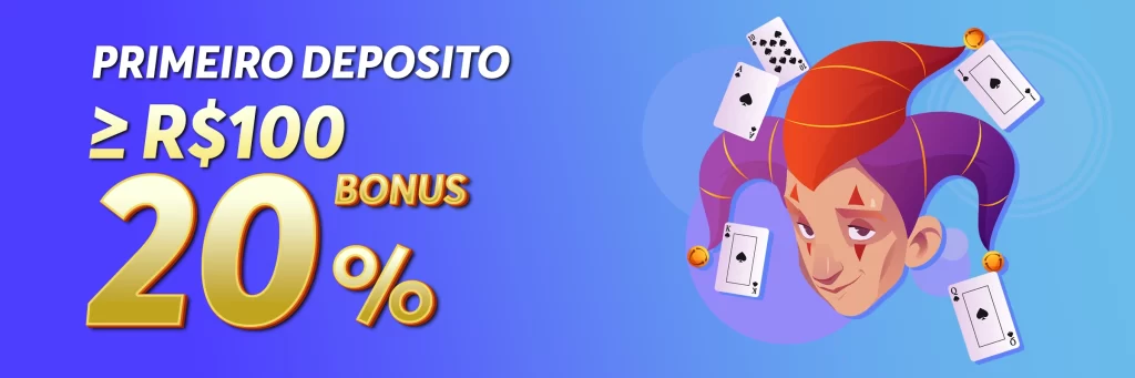 Sites de bet