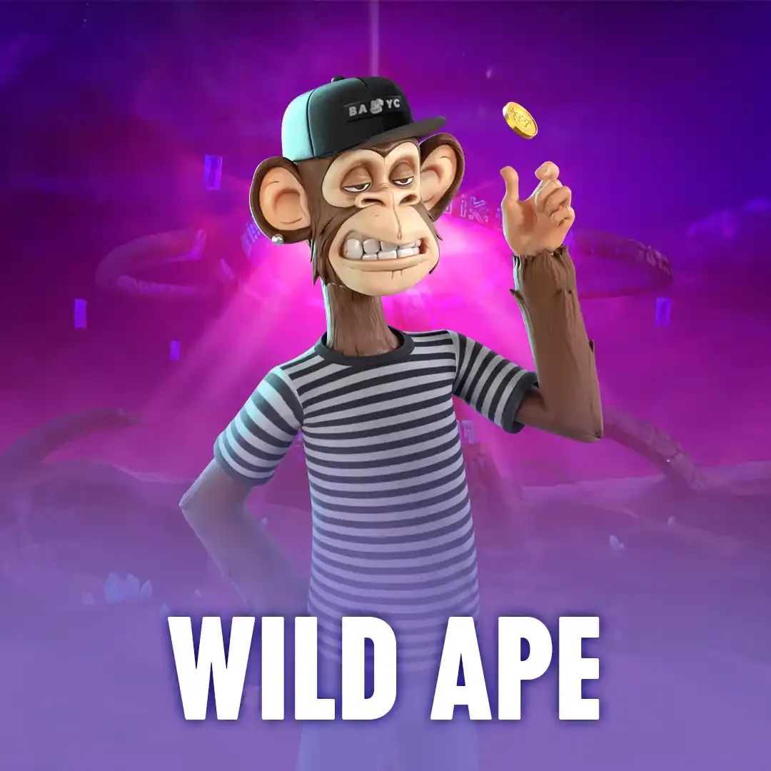 Www h2bet.com