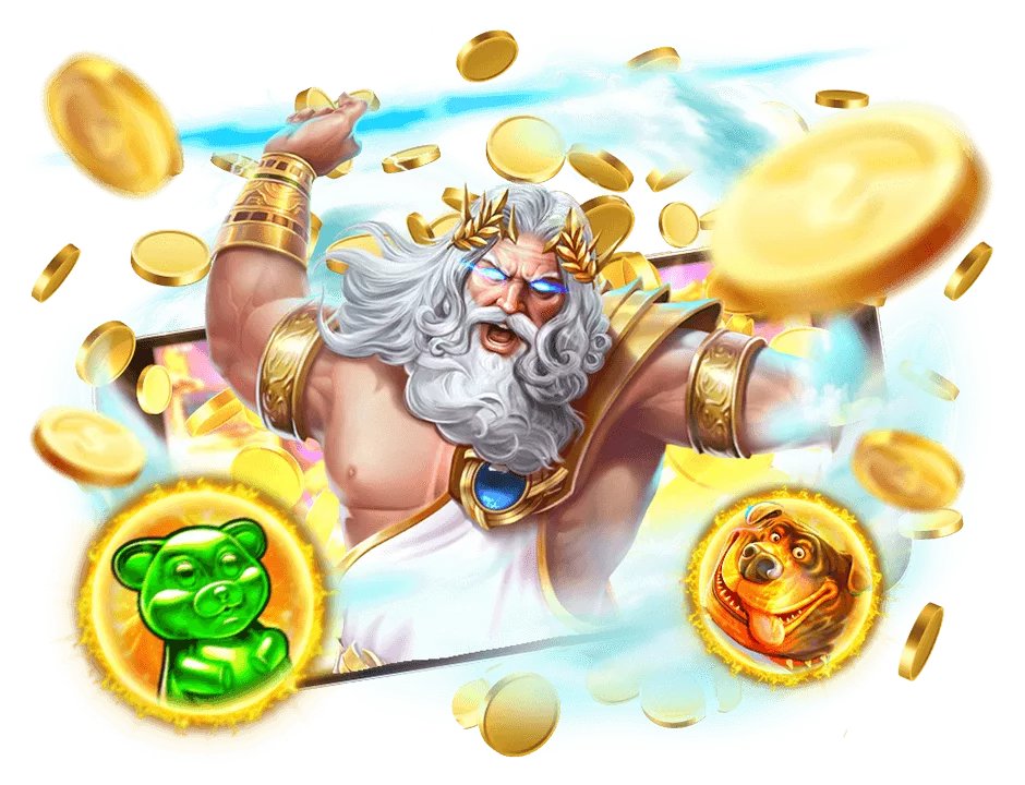 tivitbet