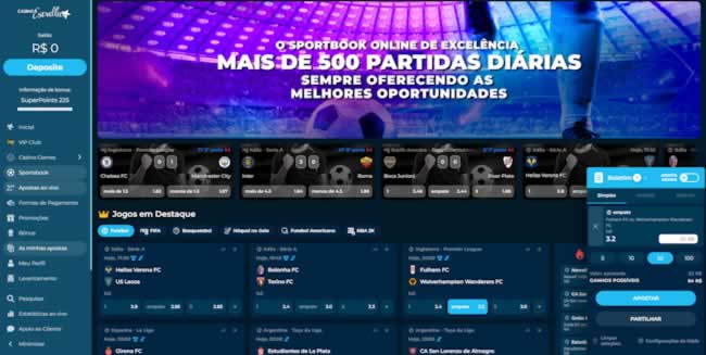 378bet login