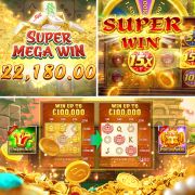 bet365 iphone