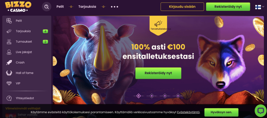 betboo