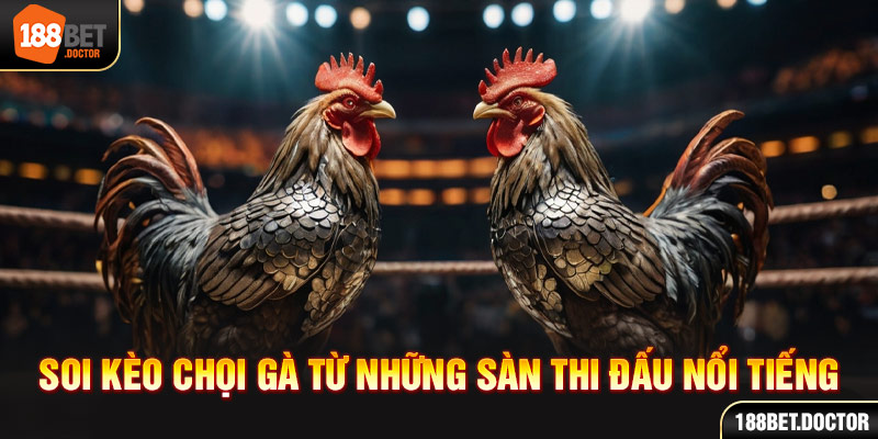 Mmabet é confiável