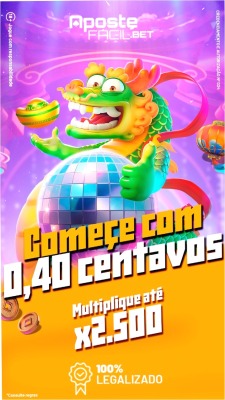 Bingo online betmotion