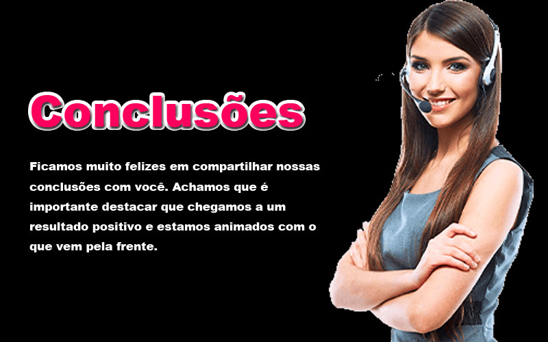 bsbet888