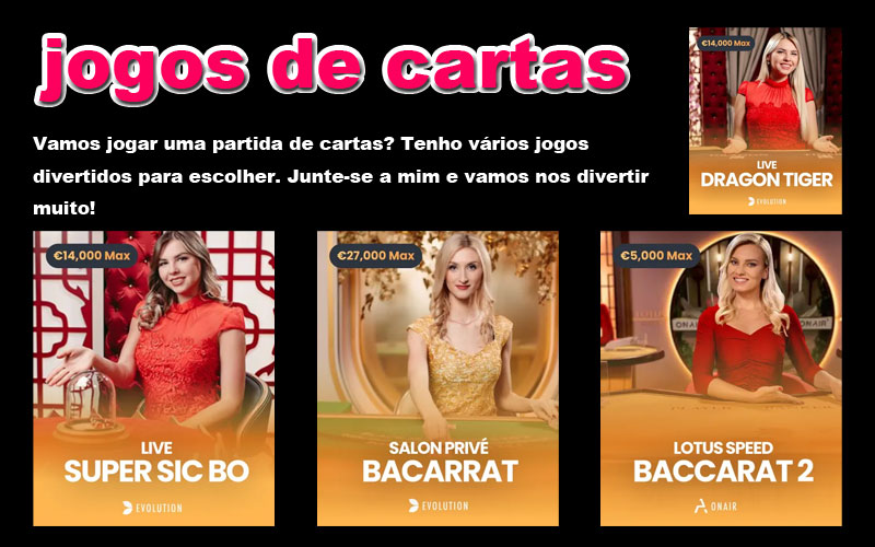 Casas playpix