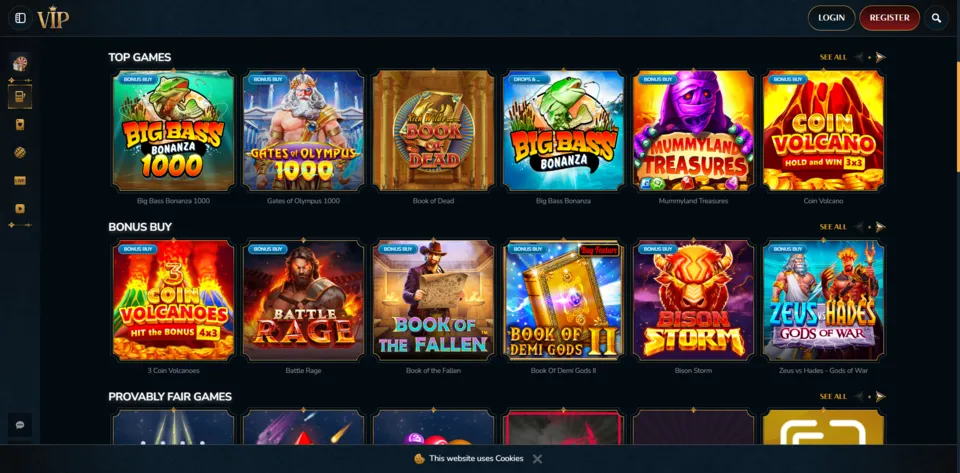9bet app