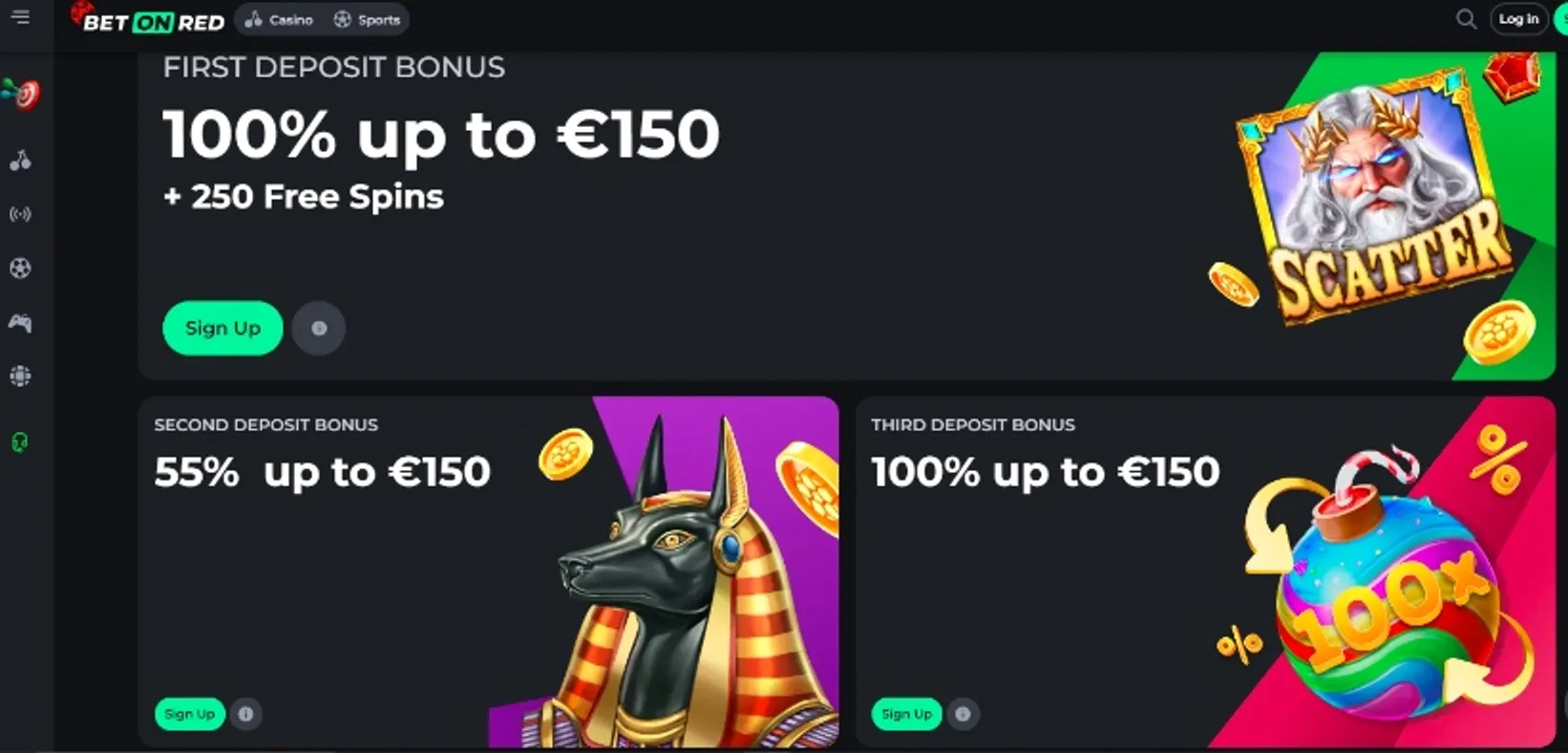 Bet 360 aposta