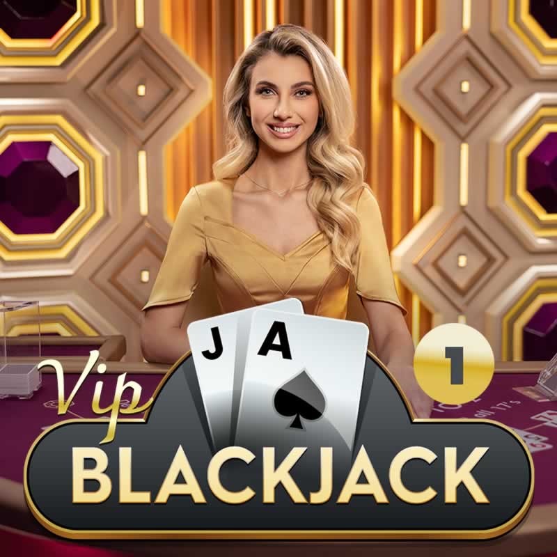 bet9
