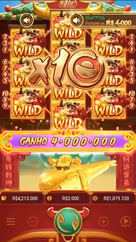 9000bet