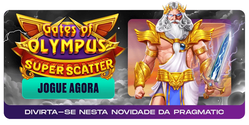 m7games