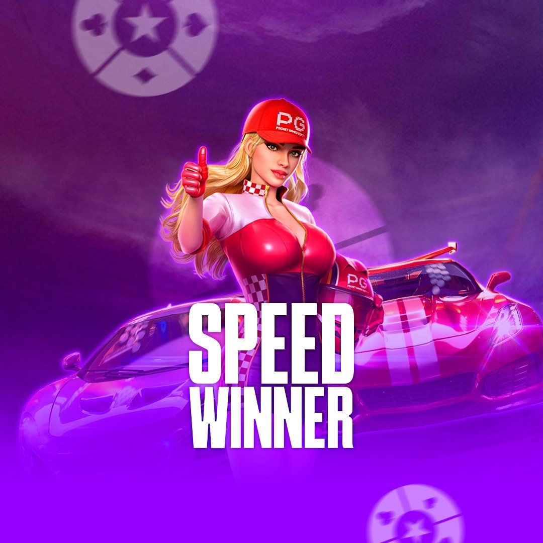 37bet