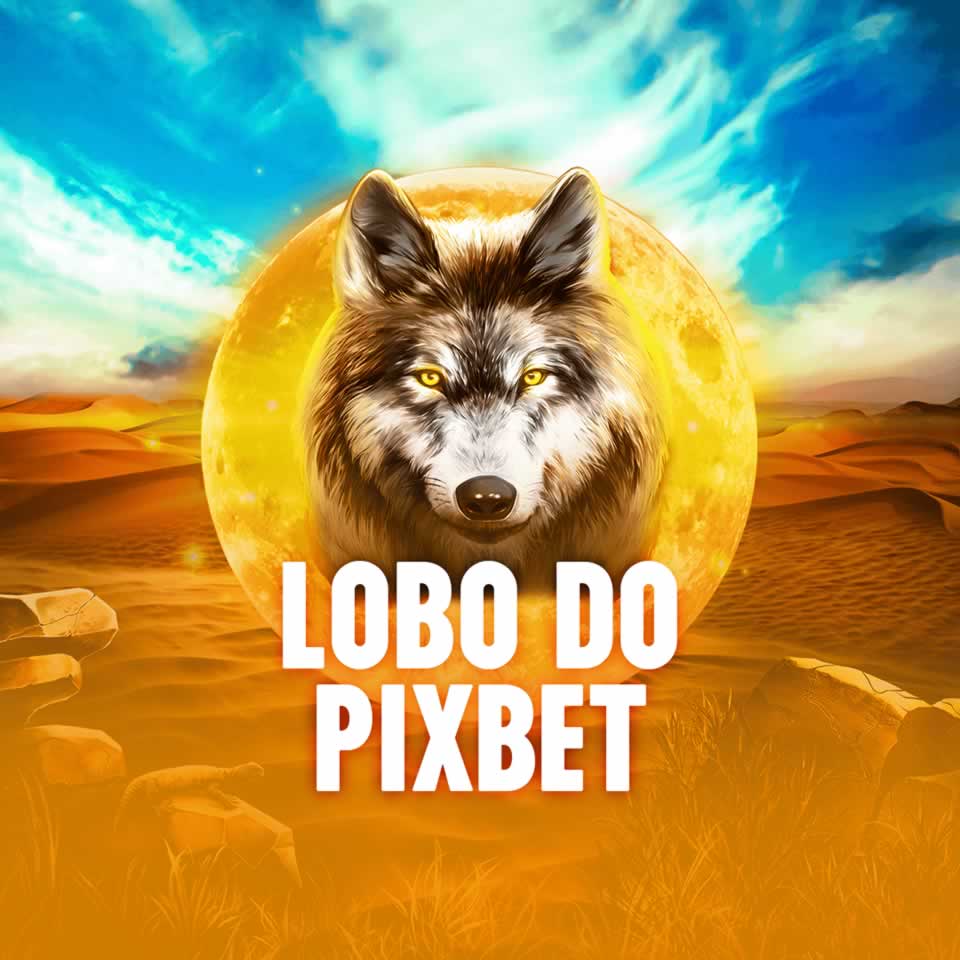 0055bet