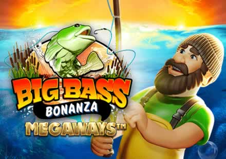 Bonusbet login