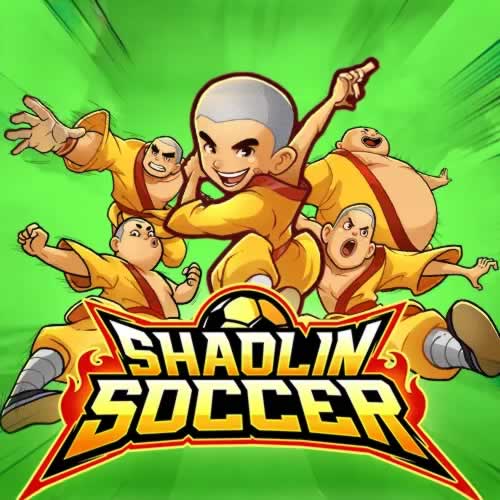 Tabela.da serie a