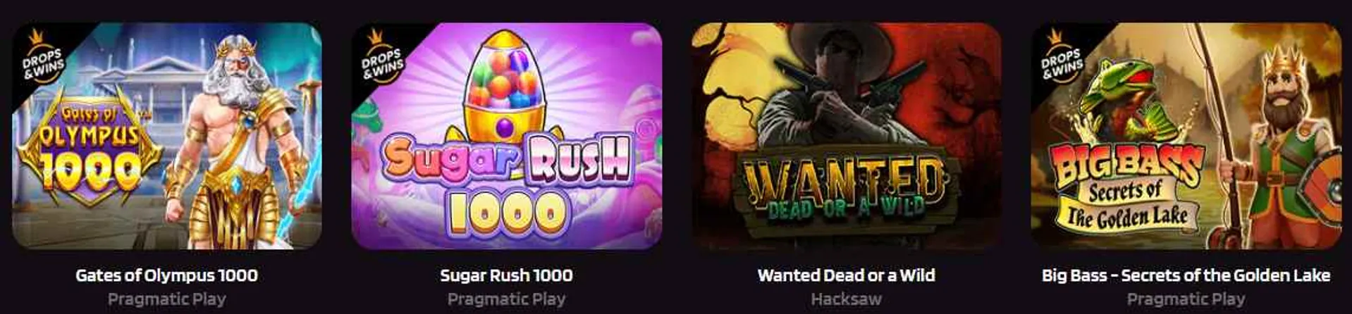 20bets