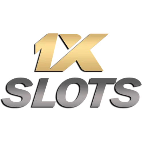 Umbet .com