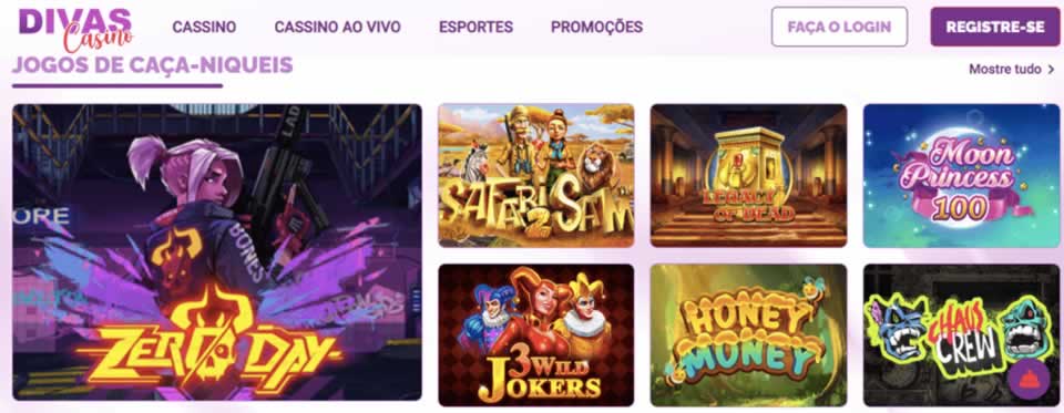 pggobet