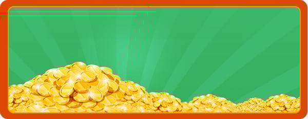 7359bet