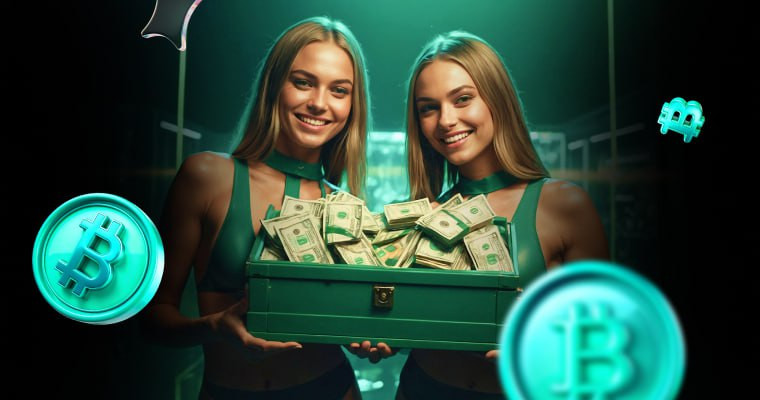 Bonus betway casino
