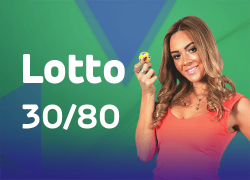 Bet365 entrar login