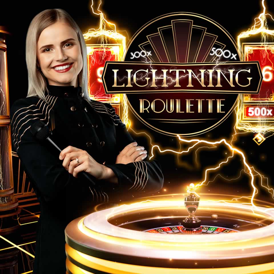 Segurobet