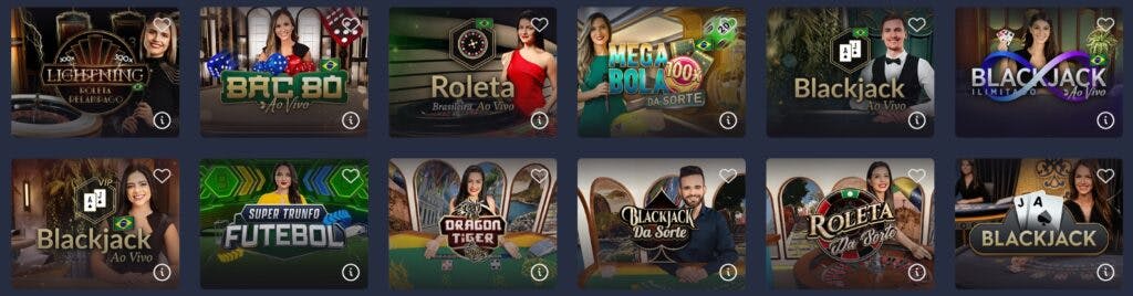 Bom1012 login