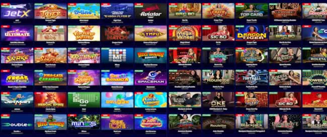 wild bet777 apk
