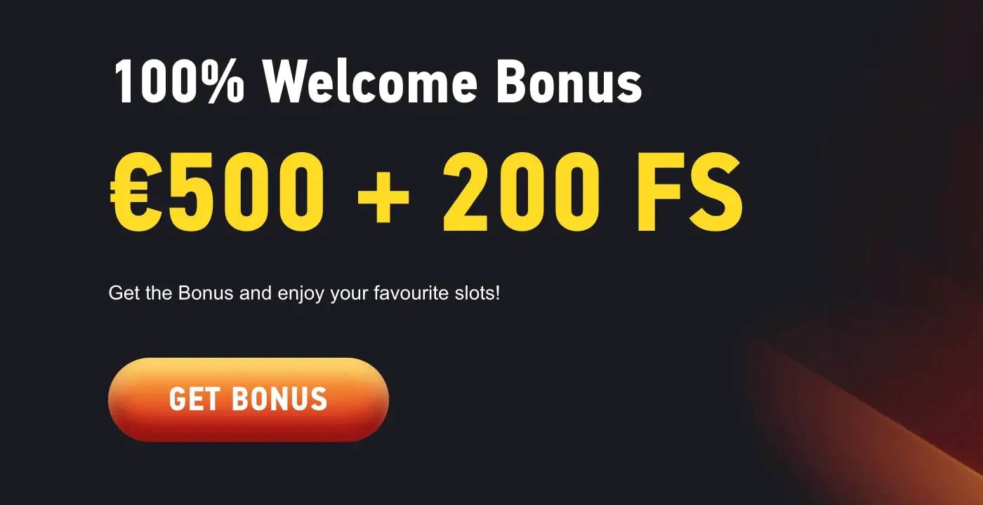 bet365