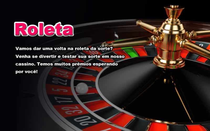 Site de apostas online