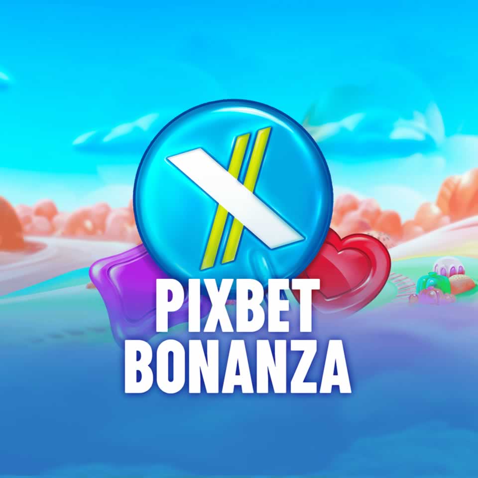 maximabet