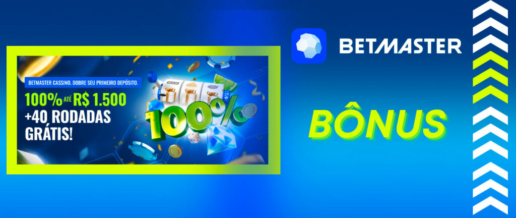 Cbfbet login