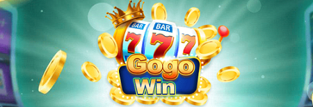3365 bet