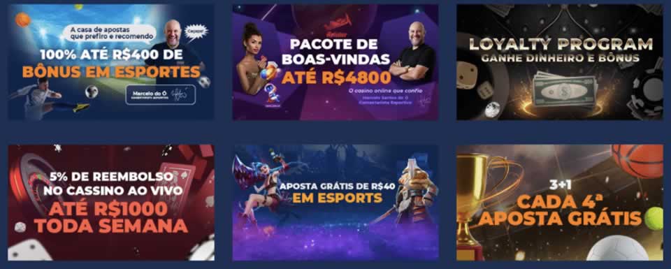 Bet365 download apk