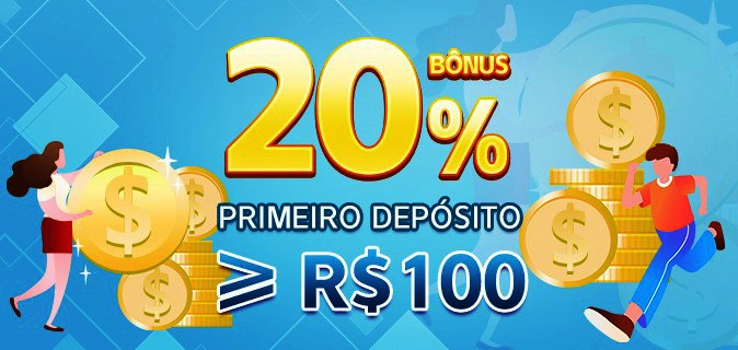Brazino777 não consigo sacar