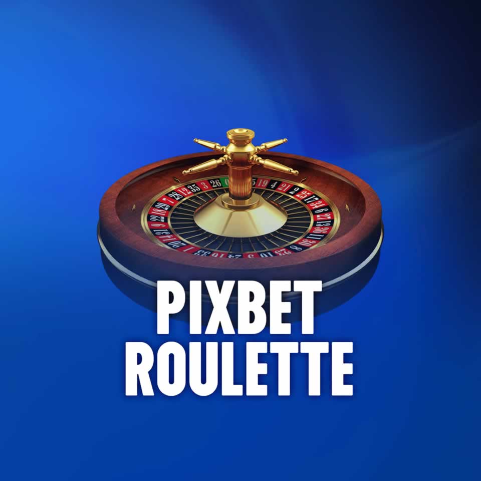 Folkbet