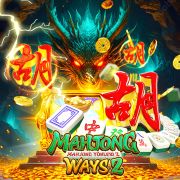 Pggobet login
