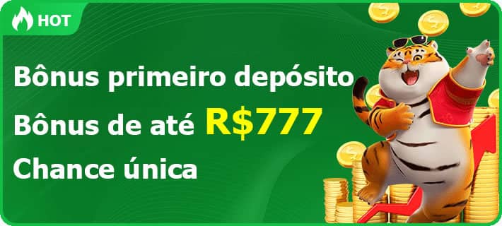158bet